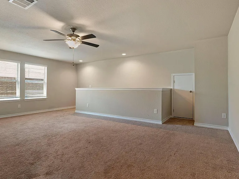 1341 Eagle Ray St — Photo 11