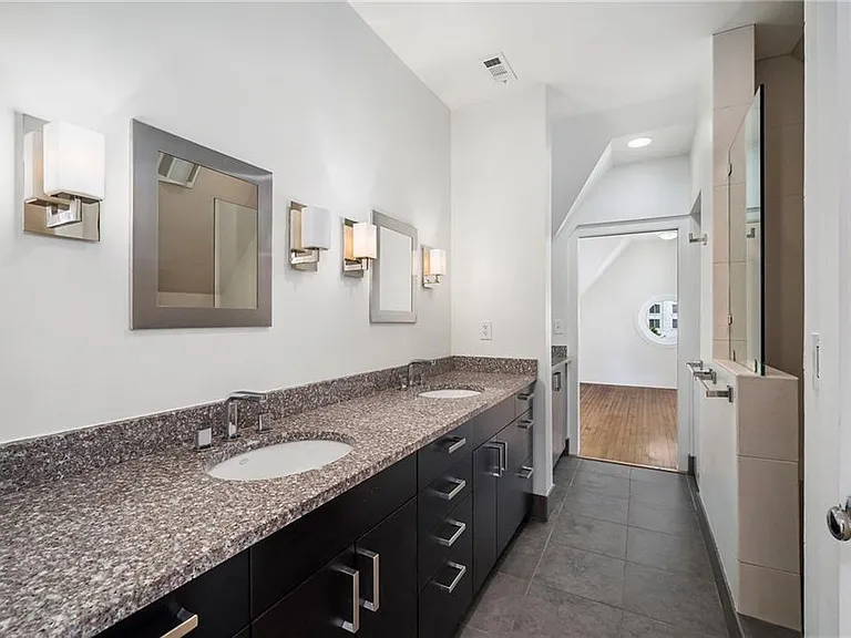 81 Peachtree Pl NE #Penthouse 12 — Photo 16