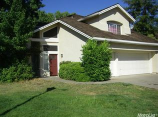 3060 Strand Rd, Rocklin, CA 95765