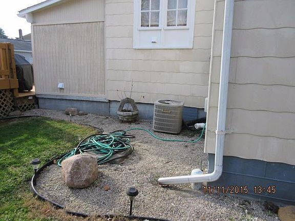 5th image of 461 Tuscarawas St