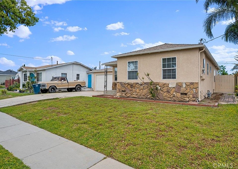 14811 S Denker Ave, Gardena, CA 90247 Zillow