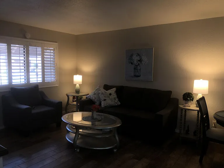 222 E Nebraska Ave #1 — Photo 2