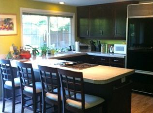 2661 York St, Eugene, OR 97404