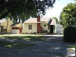 Home for Sale in Burbank, California $394,900
