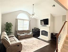1st image of 6114 Hollydale Ridge Ln