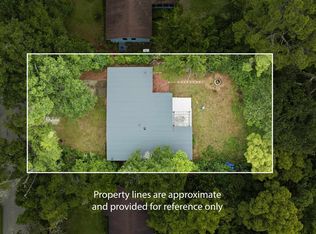 401 Midflow St, Tallahassee, FL 32304