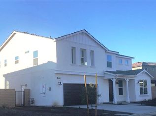 5557 Golf St, Jurupa Valley, CA 92509