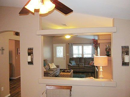 3rd image of 179 Northview St