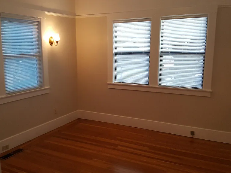 3924 J St #1 — Photo 5