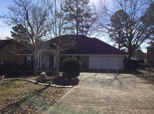 4759 Brookwood Pl, Jackson, MS