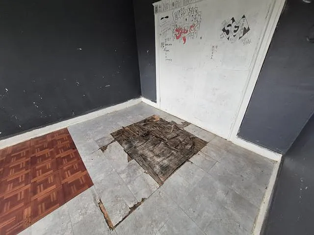 2811 Boarman Ave — Photo 37