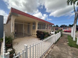 I1 Two, Cabo Rojo, PR 00623