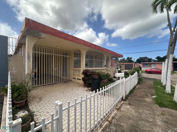 I1 Two, Cabo Rojo, PR 00623