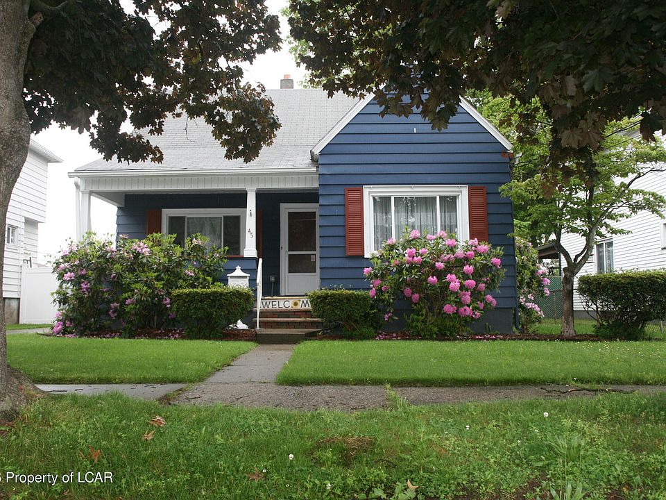 1st image of 45 Talcott St
