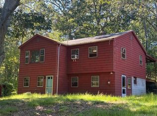4 Pleasant View Cv, Lisbon, CT 06351