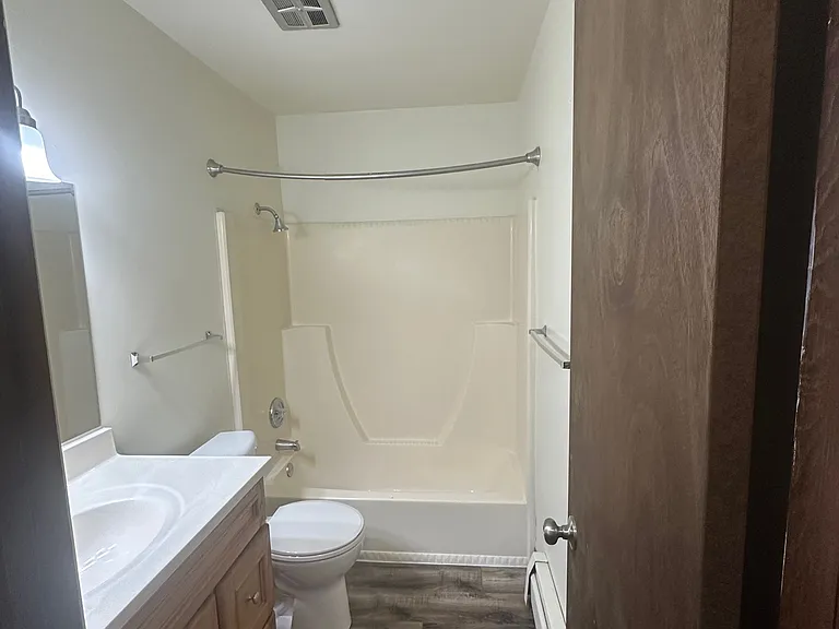 3642 Pine Oak Ave SW #204 — Photo 11