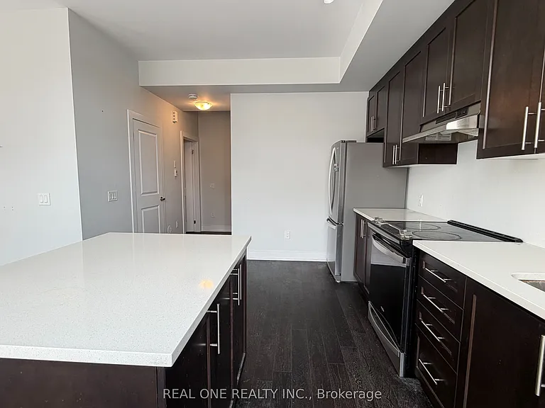 9560 Islington Ave #207 — Photo 6
