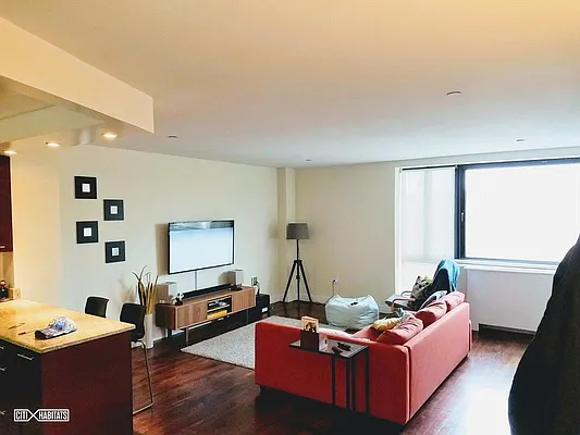 Rented by Compass | media 6