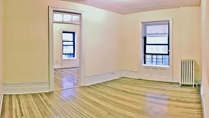 Rented by Park Property Advisors | media 78