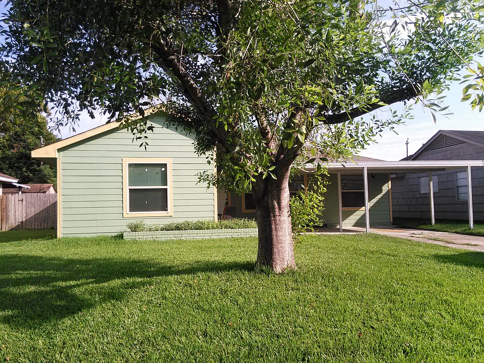 1st image of 3616 Truxton Dr