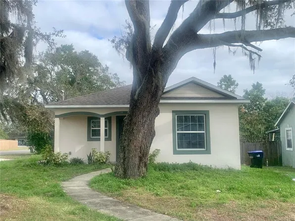 31 N Hart Blvd, Orlando, FL 32835