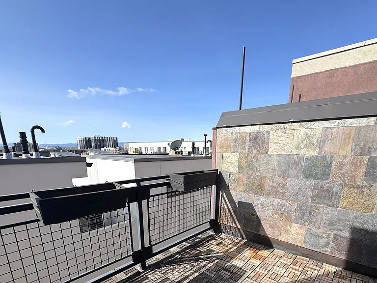 3040 Zuni St #D-1 — Photo 16