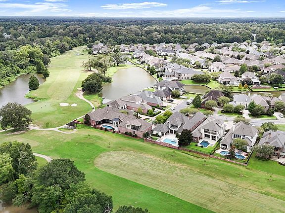 5th image of 18828 Bella Vista Ct