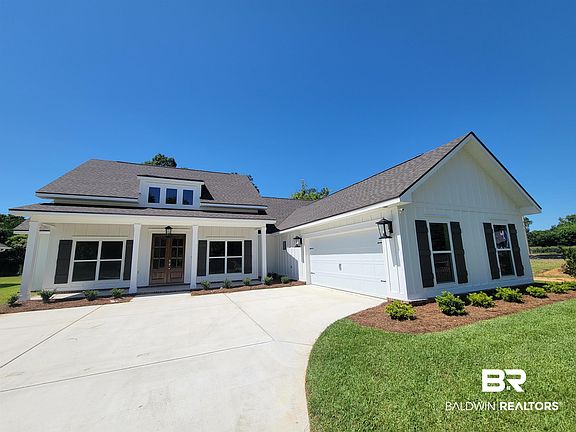 2nd image of 638 Kitfox Ave