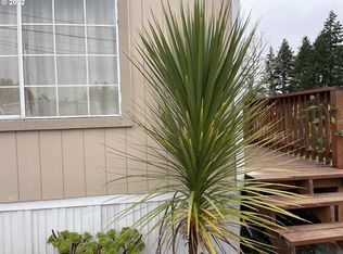 16391 Highway 101 S #3, Brookings, OR 97415