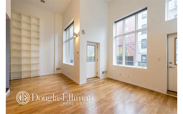 Rented by Douglas Elliman | media 2