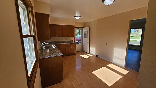499 Adeline Dr #499 Photo 1