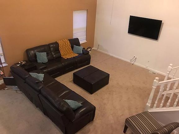 3rd image of 4509 Sunshine Ave