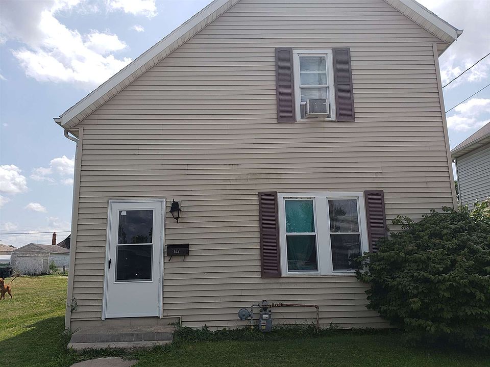 2nd image of 523 W 8th St #525