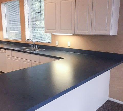 2nd image of 41176 Guava St #0