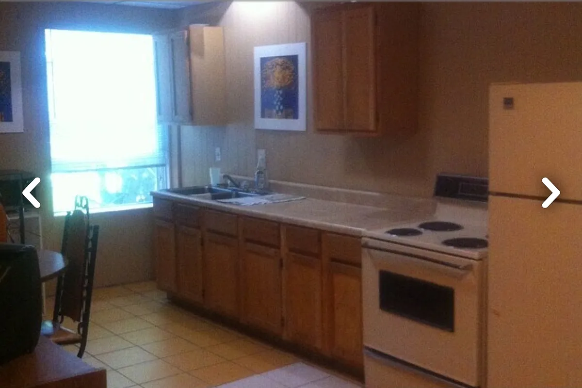 Building Photo - 1285A Hamilton Ave #2B