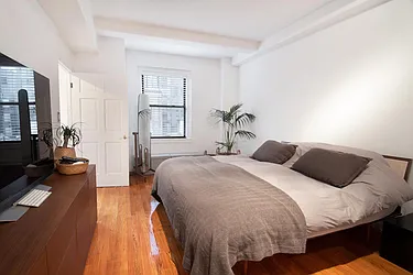 Rented by WAM Partners - William Moses Co.