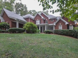 623 Old Collins Rd, Hoschton, GA 30548