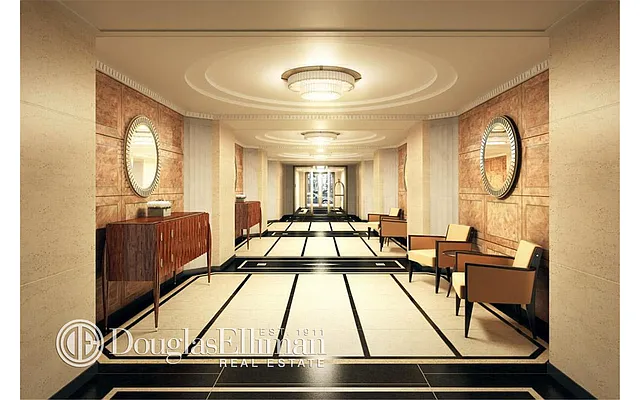 Rented by Douglas Elliman | media 44