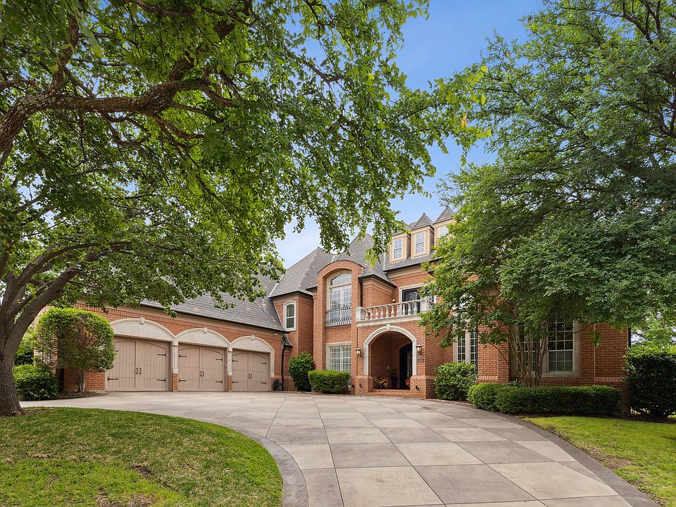 1st image of 5112 Pinehurst Dr