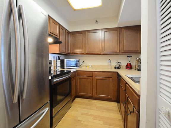4th image of 2333 Feather Sound Dr Unit C301
