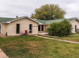 6209 Daffan Ln, Austin, TX 78724