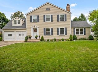 160 S Buell Ave, Aurora, IL