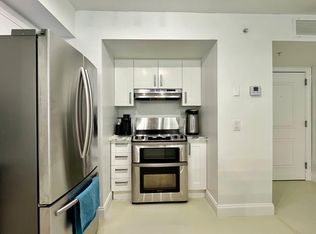 9499 Collins Ave APT 204, Surfside, FL 33154