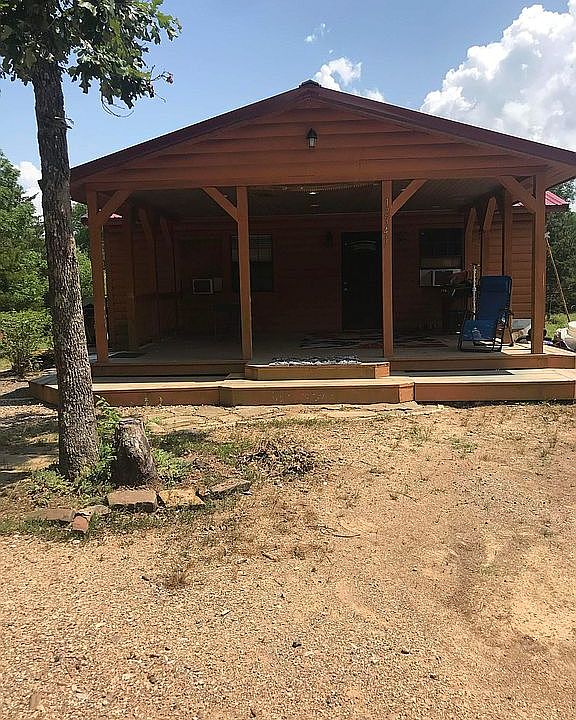 1st image of 12341 Southeast Hwy #63