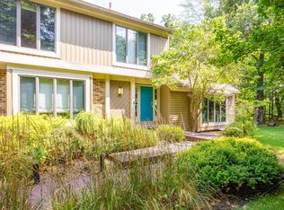 264 Ruby Way, Williamston, MI 48895