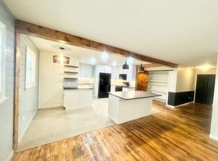 1723 23rd St, Niceville, FL 32578