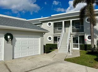 1340 San Cristobal Ave #C-103, Punta Gorda, FL 33983