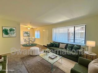 14323 Cerise Ave APT 18, Hawthorne, CA 90250