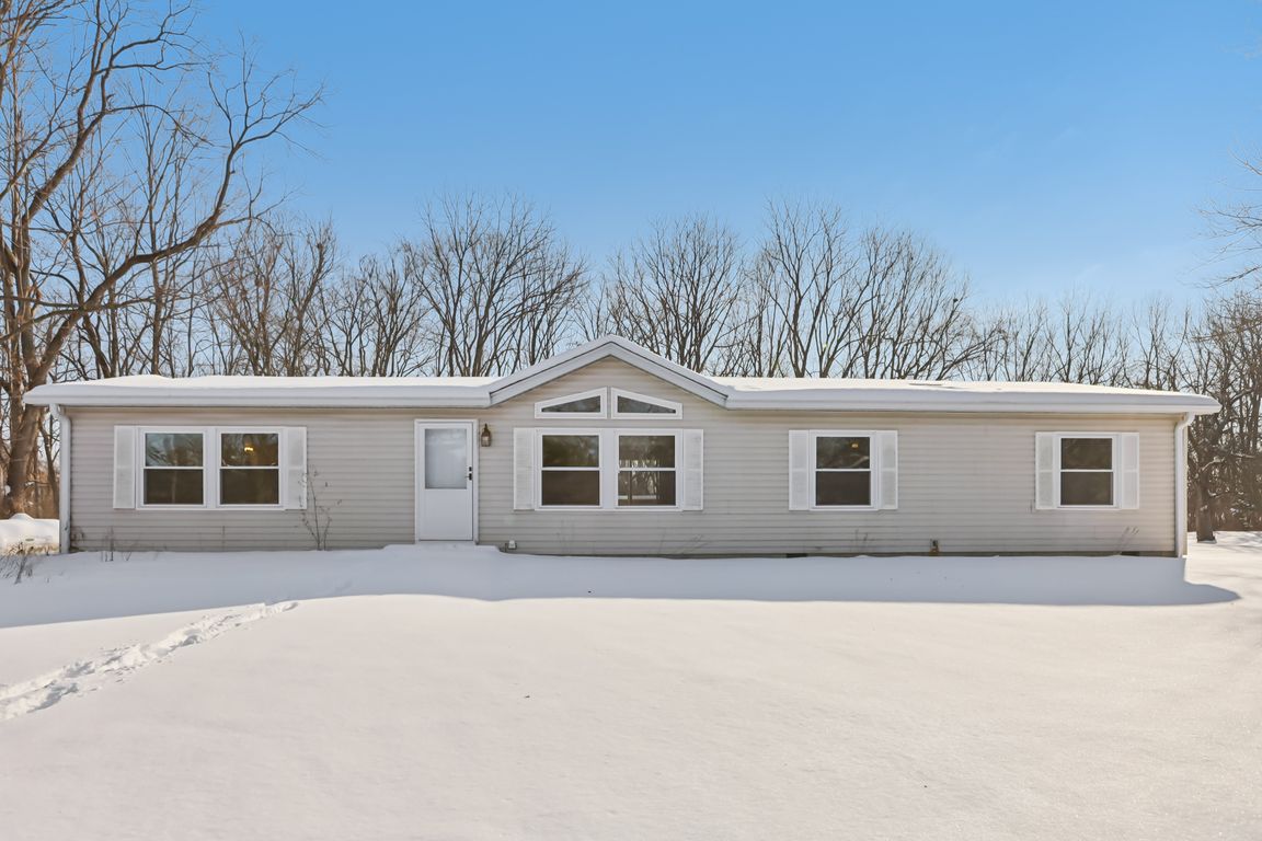 Broyles Rd-S2801-001.jpg