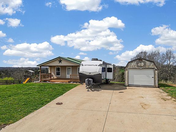 4th image of 755 Reed Kinman Rd